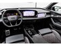 Audi Q6 Sportback e-tron quattro 388pk S edition 100 kWh | Luchtvering | Panoramadak | Trekhaak | B&O 3D Audio