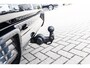 Audi Q6 Sportback e-tron quattro 388pk S edition 100 kWh | Luchtvering | Panoramadak | Trekhaak | B&O 3D Audio