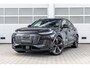 Audi Q6 Sportback e-tron quattro 388pk S edition 100 kWh | Luchtvering | Panoramadak | Trekhaak | B&O 3D Audio
