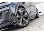 Audi Q6 Sportback e-tron quattro 388pk S edition 100 kWh | Luchtvering | Panoramadak | Trekhaak | B&O 3D Audio