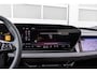 Audi Q6 Sportback e-tron quattro 388pk S edition 100 kWh | Luchtvering | Panoramadak | Trekhaak | B&O 3D Audio