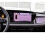 Audi Q6 Sportback e-tron quattro 388pk S edition 100 kWh | Luchtvering | Panoramadak | Trekhaak | B&O 3D Audio