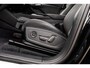 Audi Q6 Sportback e-tron quattro 388pk S edition 100 kWh | Luchtvering | Panoramadak | Trekhaak | B&O 3D Audio