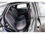 Audi Q6 Sportback e-tron quattro 388pk S edition 100 kWh | Luchtvering | Panoramadak | Trekhaak | B&O 3D Audio