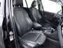 BMW 2-Serie Gran Tourer 218i Sport (PANO, HUD, LEDER, STOELVERWARMING, TREKHAAK, GOED ONDERHOUDEN)
