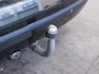 BMW 2-Serie Gran Tourer 218i Sport (PANO, HUD, LEDER, STOELVERWARMING, TREKHAAK, GOED ONDERHOUDEN)