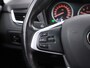 BMW 2-Serie Gran Tourer 218i Sport (PANO, HUD, LEDER, STOELVERWARMING, TREKHAAK, GOED ONDERHOUDEN)