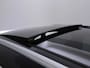 BMW 2-Serie Gran Tourer 218i Sport (PANO, HUD, LEDER, STOELVERWARMING, TREKHAAK, GOED ONDERHOUDEN)