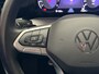 Volkswagen Golf VARIANT 1.0 eTSI LIFE NAVIGATIE ADAPTIVE CRUISE CONTROL ELEK. VERST. BESTUURDERSSTOEL MET MASSAGE APPLE CARPLAY /ANDROID RIJSTROOKSENSOREN ZEER MOOI !!
