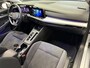 Volkswagen Golf VARIANT 1.0 eTSI LIFE NAVIGATIE ADAPTIVE CRUISE CONTROL ELEK. VERST. BESTUURDERSSTOEL MET MASSAGE APPLE CARPLAY /ANDROID RIJSTROOKSENSOREN ZEER MOOI !!