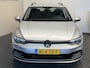 Volkswagen Golf VARIANT 1.0 eTSI LIFE NAVIGATIE ADAPTIVE CRUISE CONTROL ELEK. VERST. BESTUURDERSSTOEL MET MASSAGE APPLE CARPLAY /ANDROID RIJSTROOKSENSOREN ZEER MOOI !!