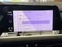 Volkswagen Golf VARIANT 1.0 eTSI LIFE NAVIGATIE ADAPTIVE CRUISE CONTROL ELEK. VERST. BESTUURDERSSTOEL MET MASSAGE APPLE CARPLAY /ANDROID RIJSTROOKSENSOREN ZEER MOOI !!