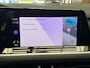 Volkswagen Golf VARIANT 1.0 eTSI LIFE NAVIGATIE ADAPTIVE CRUISE CONTROL ELEK. VERST. BESTUURDERSSTOEL MET MASSAGE APPLE CARPLAY /ANDROID RIJSTROOKSENSOREN ZEER MOOI !!