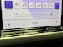 Volkswagen Golf VARIANT 1.0 eTSI LIFE NAVIGATIE ADAPTIVE CRUISE CONTROL ELEK. VERST. BESTUURDERSSTOEL MET MASSAGE APPLE CARPLAY /ANDROID RIJSTROOKSENSOREN ZEER MOOI !!