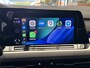 Volkswagen Golf VARIANT 1.0 eTSI LIFE NAVIGATIE ADAPTIVE CRUISE CONTROL ELEK. VERST. BESTUURDERSSTOEL MET MASSAGE APPLE CARPLAY /ANDROID RIJSTROOKSENSOREN ZEER MOOI !!