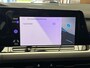 Volkswagen Golf VARIANT 1.0 eTSI LIFE NAVIGATIE ADAPTIVE CRUISE CONTROL ELEK. VERST. BESTUURDERSSTOEL MET MASSAGE APPLE CARPLAY /ANDROID RIJSTROOKSENSOREN ZEER MOOI !!