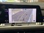 Volkswagen Golf VARIANT 1.0 eTSI LIFE NAVIGATIE ADAPTIVE CRUISE CONTROL ELEK. VERST. BESTUURDERSSTOEL MET MASSAGE APPLE CARPLAY /ANDROID RIJSTROOKSENSOREN ZEER MOOI !!