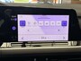 Volkswagen Golf VARIANT 1.0 eTSI LIFE NAVIGATIE ADAPTIVE CRUISE CONTROL ELEK. VERST. BESTUURDERSSTOEL MET MASSAGE APPLE CARPLAY /ANDROID RIJSTROOKSENSOREN ZEER MOOI !!