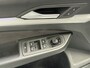 Volkswagen Golf VARIANT 1.0 eTSI LIFE NAVIGATIE ADAPTIVE CRUISE CONTROL ELEK. VERST. BESTUURDERSSTOEL MET MASSAGE APPLE CARPLAY /ANDROID RIJSTROOKSENSOREN ZEER MOOI !!