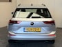 Volkswagen Golf VARIANT 1.0 eTSI LIFE NAVIGATIE ADAPTIVE CRUISE CONTROL ELEK. VERST. BESTUURDERSSTOEL MET MASSAGE APPLE CARPLAY /ANDROID RIJSTROOKSENSOREN ZEER MOOI !!