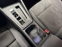 Volkswagen Golf VARIANT 1.0 eTSI LIFE NAVIGATIE ADAPTIVE CRUISE CONTROL ELEK. VERST. BESTUURDERSSTOEL MET MASSAGE APPLE CARPLAY /ANDROID RIJSTROOKSENSOREN ZEER MOOI !!