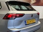 Volkswagen Golf VARIANT 1.0 eTSI LIFE NAVIGATIE ADAPTIVE CRUISE CONTROL ELEK. VERST. BESTUURDERSSTOEL MET MASSAGE APPLE CARPLAY /ANDROID RIJSTROOKSENSOREN ZEER MOOI !!