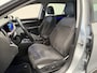Volkswagen Golf VARIANT 1.0 eTSI LIFE NAVIGATIE ADAPTIVE CRUISE CONTROL ELEK. VERST. BESTUURDERSSTOEL MET MASSAGE APPLE CARPLAY /ANDROID RIJSTROOKSENSOREN ZEER MOOI !!