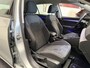 Volkswagen Golf VARIANT 1.0 eTSI LIFE NAVIGATIE ADAPTIVE CRUISE CONTROL ELEK. VERST. BESTUURDERSSTOEL MET MASSAGE APPLE CARPLAY /ANDROID RIJSTROOKSENSOREN ZEER MOOI !!