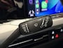 Volkswagen Golf VARIANT 1.0 eTSI LIFE NAVIGATIE ADAPTIVE CRUISE CONTROL ELEK. VERST. BESTUURDERSSTOEL MET MASSAGE APPLE CARPLAY /ANDROID RIJSTROOKSENSOREN ZEER MOOI !!