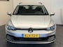 Volkswagen Golf VARIANT 1.0 eTSI LIFE NAVIGATIE ADAPTIVE CRUISE CONTROL ELEK. VERST. BESTUURDERSSTOEL MET MASSAGE APPLE CARPLAY /ANDROID RIJSTROOKSENSOREN ZEER MOOI !!