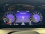 Volkswagen Golf VARIANT 1.0 eTSI LIFE NAVIGATIE ADAPTIVE CRUISE CONTROL ELEK. VERST. BESTUURDERSSTOEL MET MASSAGE APPLE CARPLAY /ANDROID RIJSTROOKSENSOREN ZEER MOOI !!