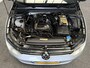 Volkswagen Golf VARIANT 1.0 eTSI LIFE NAVIGATIE ADAPTIVE CRUISE CONTROL ELEK. VERST. BESTUURDERSSTOEL MET MASSAGE APPLE CARPLAY /ANDROID RIJSTROOKSENSOREN ZEER MOOI !!