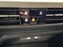 Volkswagen Golf VARIANT 1.0 eTSI LIFE NAVIGATIE ADAPTIVE CRUISE CONTROL ELEK. VERST. BESTUURDERSSTOEL MET MASSAGE APPLE CARPLAY /ANDROID RIJSTROOKSENSOREN ZEER MOOI !!