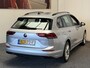 Volkswagen Golf VARIANT 1.0 eTSI LIFE NAVIGATIE ADAPTIVE CRUISE CONTROL ELEK. VERST. BESTUURDERSSTOEL MET MASSAGE APPLE CARPLAY /ANDROID RIJSTROOKSENSOREN ZEER MOOI !!