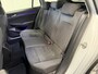 Volkswagen Golf VARIANT 1.0 eTSI LIFE NAVIGATIE ADAPTIVE CRUISE CONTROL ELEK. VERST. BESTUURDERSSTOEL MET MASSAGE APPLE CARPLAY /ANDROID RIJSTROOKSENSOREN ZEER MOOI !!