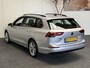 Volkswagen Golf VARIANT 1.0 eTSI LIFE NAVIGATIE ADAPTIVE CRUISE CONTROL ELEK. VERST. BESTUURDERSSTOEL MET MASSAGE APPLE CARPLAY /ANDROID RIJSTROOKSENSOREN ZEER MOOI !!