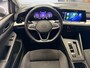 Volkswagen Golf VARIANT 1.0 eTSI LIFE NAVIGATIE ADAPTIVE CRUISE CONTROL ELEK. VERST. BESTUURDERSSTOEL MET MASSAGE APPLE CARPLAY /ANDROID RIJSTROOKSENSOREN ZEER MOOI !!