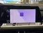 Volkswagen Golf VARIANT 1.0 eTSI LIFE NAVIGATIE ADAPTIVE CRUISE CONTROL ELEK. VERST. BESTUURDERSSTOEL MET MASSAGE APPLE CARPLAY /ANDROID RIJSTROOKSENSOREN ZEER MOOI !!
