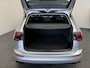 Volkswagen Golf VARIANT 1.0 eTSI LIFE NAVIGATIE ADAPTIVE CRUISE CONTROL ELEK. VERST. BESTUURDERSSTOEL MET MASSAGE APPLE CARPLAY /ANDROID RIJSTROOKSENSOREN ZEER MOOI !!