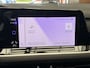Volkswagen Golf VARIANT 1.0 eTSI LIFE NAVIGATIE ADAPTIVE CRUISE CONTROL ELEK. VERST. BESTUURDERSSTOEL MET MASSAGE APPLE CARPLAY /ANDROID RIJSTROOKSENSOREN ZEER MOOI !!