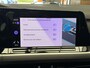 Volkswagen Golf VARIANT 1.0 eTSI LIFE NAVIGATIE ADAPTIVE CRUISE CONTROL ELEK. VERST. BESTUURDERSSTOEL MET MASSAGE APPLE CARPLAY /ANDROID RIJSTROOKSENSOREN ZEER MOOI !!