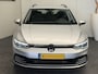 Volkswagen Golf VARIANT 1.0 eTSI LIFE NAVIGATIE ADAPTIVE CRUISE CONTROL ELEK. VERST. BESTUURDERSSTOEL MET MASSAGE APPLE CARPLAY /ANDROID RIJSTROOKSENSOREN ZEER MOOI !!