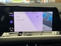Volkswagen Golf VARIANT 1.0 eTSI LIFE NAVIGATIE ADAPTIVE CRUISE CONTROL ELEK. VERST. BESTUURDERSSTOEL MET MASSAGE APPLE CARPLAY /ANDROID RIJSTROOKSENSOREN ZEER MOOI !!