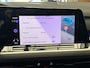 Volkswagen Golf VARIANT 1.0 eTSI LIFE NAVIGATIE ADAPTIVE CRUISE CONTROL ELEK. VERST. BESTUURDERSSTOEL MET MASSAGE APPLE CARPLAY /ANDROID RIJSTROOKSENSOREN ZEER MOOI !!
