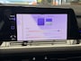 Volkswagen Golf VARIANT 1.0 eTSI LIFE NAVIGATIE ADAPTIVE CRUISE CONTROL ELEK. VERST. BESTUURDERSSTOEL MET MASSAGE APPLE CARPLAY /ANDROID RIJSTROOKSENSOREN ZEER MOOI !!