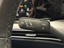 Volkswagen Golf VARIANT 1.0 eTSI LIFE NAVIGATIE ADAPTIVE CRUISE CONTROL ELEK. VERST. BESTUURDERSSTOEL MET MASSAGE APPLE CARPLAY /ANDROID RIJSTROOKSENSOREN ZEER MOOI !!