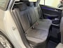 Volkswagen Golf VARIANT 1.0 eTSI LIFE NAVIGATIE ADAPTIVE CRUISE CONTROL ELEK. VERST. BESTUURDERSSTOEL MET MASSAGE APPLE CARPLAY /ANDROID RIJSTROOKSENSOREN ZEER MOOI !!
