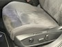 Volkswagen Golf VARIANT 1.0 eTSI LIFE NAVIGATIE ADAPTIVE CRUISE CONTROL ELEK. VERST. BESTUURDERSSTOEL MET MASSAGE APPLE CARPLAY /ANDROID RIJSTROOKSENSOREN ZEER MOOI !!