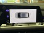 Volkswagen Golf VARIANT 1.0 eTSI LIFE NAVIGATIE ADAPTIVE CRUISE CONTROL ELEK. VERST. BESTUURDERSSTOEL MET MASSAGE APPLE CARPLAY /ANDROID RIJSTROOKSENSOREN ZEER MOOI !!