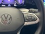 Volkswagen Golf VARIANT 1.0 eTSI LIFE NAVIGATIE ADAPTIVE CRUISE CONTROL ELEK. VERST. BESTUURDERSSTOEL MET MASSAGE APPLE CARPLAY /ANDROID RIJSTROOKSENSOREN ZEER MOOI !!